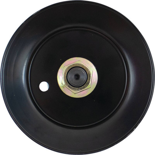 Deck Spindle for MTD 618P09259 618-09259