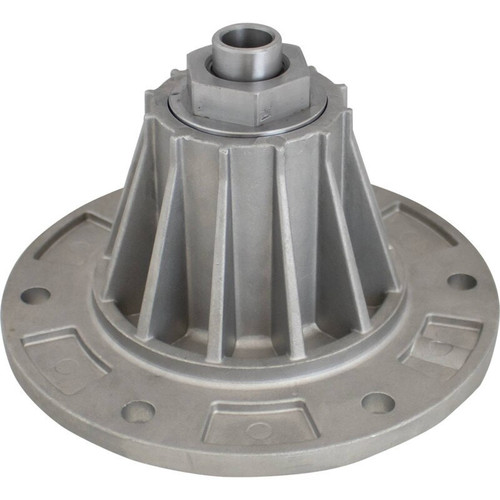 Deck Spindle for Ryan 4115850 4165023 4171231