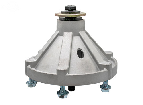 Deck Spindle for Exmark Radius 1264630 126-4630