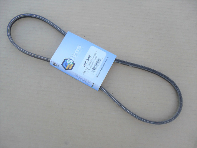 Rasenmäher Räder Set Für Honda HRR216 HRS216 - 8 Zoll Ersatzräder Mit Getriebe