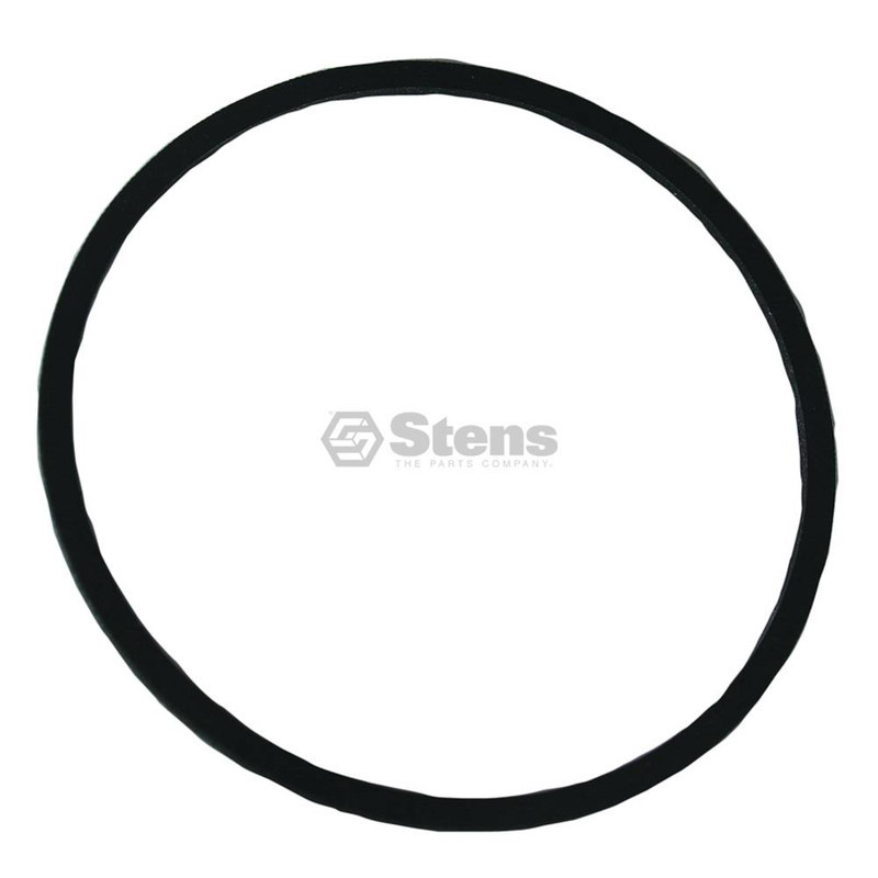 Carburetor Bowl Gasket for Tecumseh 30356, OD 115/16"