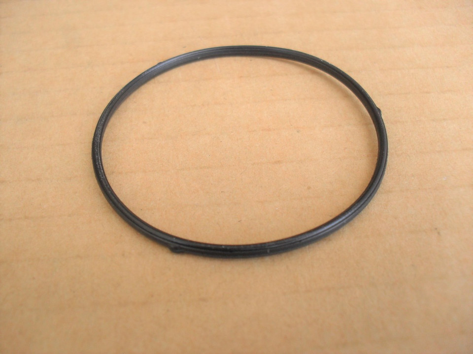 Carburetor Bowl O Ring Gasket for MTD 95111589, 95111589