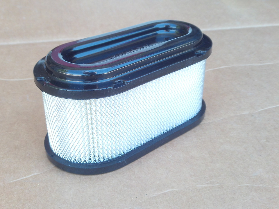Air Filter for Exmark Quest 1279252, 1367806, 1279252, 1367806
