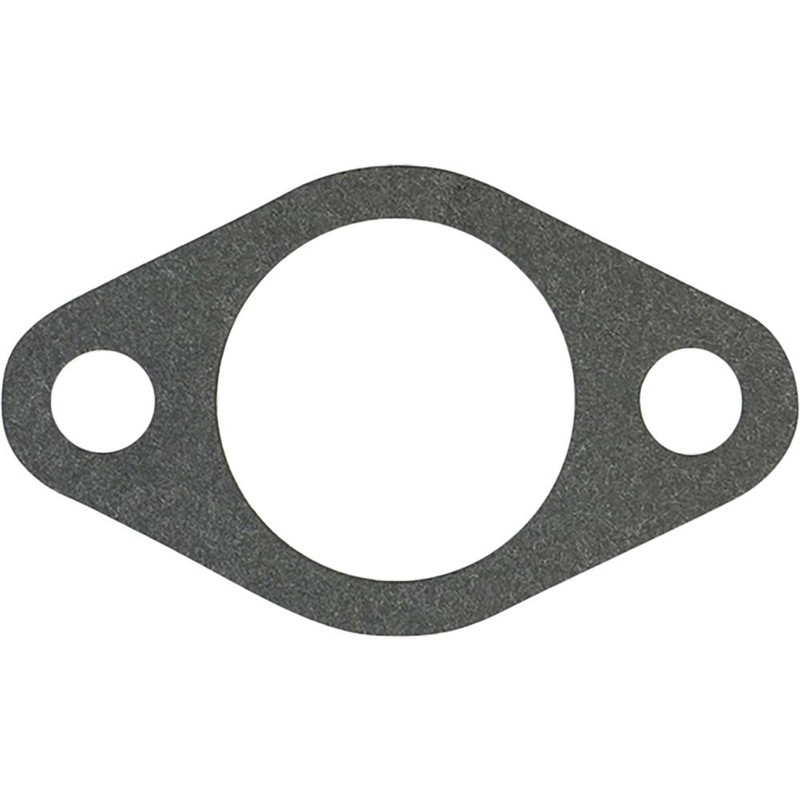 Carburetor Gasket for Yamaha G16, G20, G21, G22, JN61356700, JN61356700