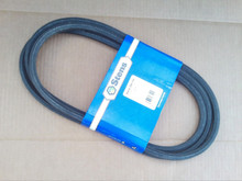 Cinghie John Deere | Pagina 5 Di 14 - Foto 4