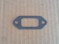 Muffler Gasket for Husqvarna 362, 365, 371, 372, 375, 385, 390, 503775901 chainsaw, chain saw