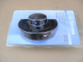 Bump Head for Echo SRM 140, 140A, 140D, 140DA, 200, 200A, 200AE, 200BE, 200CE, 200D, 200DA, 200DB, 200DE, 202, 202DA, 202FA, 210, 210AE, 210E, 210I, 210SB, 210U, 220, 225, 225I, 225SB, 225U string trimmer