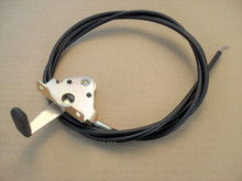 わんこページ SCA-208/CK わんこページ SCA-208/CK スナップカバー