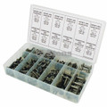 Master Link Chain Kit Shop Pack of 102 Links, 415-315