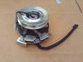 Electric PTO Clutch for Bolens 717-04183, 717-04622, 917-04183, 917-04622, GT1A-MT09