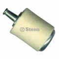 Fuel filter for Diamond and John Deere 6060116, PT12362, 610-006