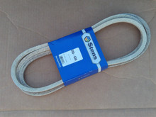 Cinturón De Cubierta Para Cortacésped John Deere Tcu19609 71 | Meses - Foto 11