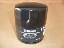 Transmission Oil Filter for AYP Craftsman 142912