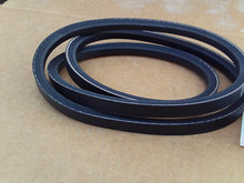 Cinghia Trasmissione Trapezoidale Ribassata Trattorino John Deere - Riferimenti Originali: M77988 | 265-641