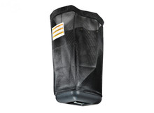 Grass Catcher Bag for Exmark Lazer Z 1653566 1030431 1160757 1