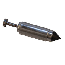 パーツ YYY Yukon yoke for Chrysler 8.75