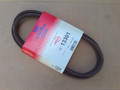 Drive Belt for MTD 754-04252, 954-04252