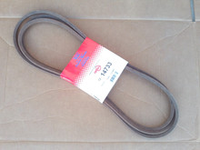 toro ss5000 belt