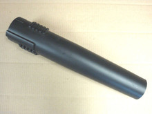 Tuyau Flexible De Remplacement Pour Souffleur à Dos Echo PB260L, PB265L, PB500, PB620 - Léger Et Durable Pour Usage Extérieur