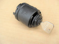 Ignition Starter Switch for Wolf 6150051 Includes Key