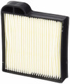 Air Filter for Kawasaki FE250D, FE290D, 110132128, 11013-2128