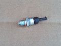 Decompression Valve for Dolmar PC6412, 6414, 6430, 6435, 7312, 7314, 7330, 7330C, 7335, 7335C, 7430, 7435, 8116, 8140, 8240, 001131150