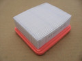 Air Filter for Hilti DSH700, DSH900 Cut Off Saw 261990 