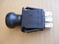 PTO Switch for MTD 01002111 725-04174 725-04174A 725-1716 725-1716A 725-1752 925-04174 925-04174A 925-1716 925-1716A 7 Terminals