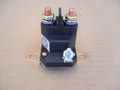 Starter Solenoid for Viking 61204300500, 6120-430-0500