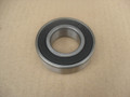 Bearing for Country Clipper C28971, C-28971