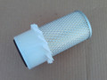 Air Filter for Hako 61056, 61-056