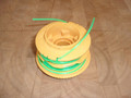 Bump Head Spool for MTD, Ryobi, Troy Bilt 105R, 132R, 725R, 767R, 775R, 825R, 875R, 791-181460B, 791-181460, 791-181472, 791-181464