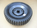 Self Propelled Drive Wheel for AYP, Craftsman 532086954, 702236, 86691, 87729