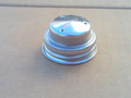 Fuel Gas Cap for Briggs and Stratton, Mclane, Lesco 298425, 391494, 493982, 493982S, 050204 &