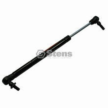 Motion Control Damper Shock for Exmark, Next Lazer Z, 1099820