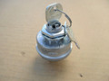 Ignition Starter Switch for Simplicity 178280 178280SM