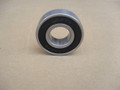 Bearing for King O Lawn 7192