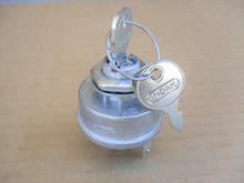 SAM_0796__54571.1701878303.220