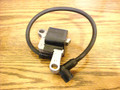 Ignition Module Coil for Lawnboy 992916, 99-2916 lawn boy, gold, silver