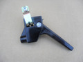 Throttle Lever Trigger for Shindaiwa C20, C25, F21, HT20, LT20, T20, T25, 7291014320, 72910-14320