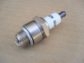 Spark Plug for Champion J19LM