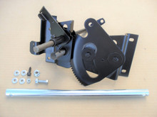 Loretta MB150J 管理ナンバー3923 SAM_0890__28920.1744557563.220