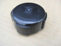 Bump Head Knob for Ryobi 780R, 790R, 865R, 885R, 990R, Singer GBC2818, Craftsman String Trimmer 147496, 180814, 791-180814B 