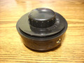 Bump Head for Ryobi 130R, 135R, 700R, 710R, 720R, 740R, 750R, 760R, 765R, 766R, 770R, 920R, 970R, CS720R, SS720R, Singer GT2815, GTS2816, GTE2818 string trimmer 153577, 791-153577B, 791153577B, bumphead