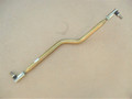 Steering Drag Link Arm for Murray 91749E700, 91749E701, 91749E701MA, 91749F200, Includes both ball joint