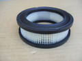 Air Filter for Clinton 002023300 002-0233-00