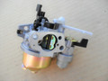 Carburetor for Honda GX160, 5.5 HP 16100ZH8812, 16100ZH8W41, 16100ZH8W50, 16100ZH8W51, 16100ZH8W52, 16100ZH8W61, 16100-ZH8-812, 16100-ZH8-W41, 16100-ZH8-W50, 16100-ZH8-W51, 16100-ZH8-W52, 16100-ZH8-W61