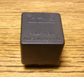 Husqvarna, Country Clipper, Bosch and John Deere ztrak starter relay switch ID 93180 01 / 33-318-0