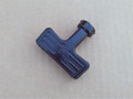 Starter Handle for Subaru Robin 2265070108, 2265070118, 226-50701-08, 226-50701-18