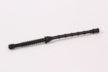 Fuel Gas Line Fitting Replacement For Stihl 034, 036, 038 Chainsaws – Part #1119-358-7700